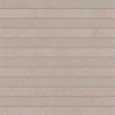 Мозаика Мозаика LN01/TE01 Luna Fascia неполированная 30x30