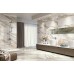 Керамогранит 120H002 Calacatta NPlus pol 60x120