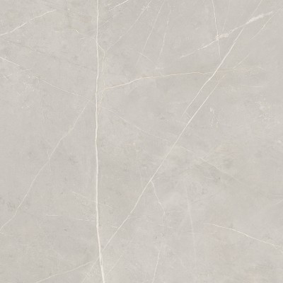 Керамогранит NL02 Nolana Light Grey Неполированный Рект. 80x80x11