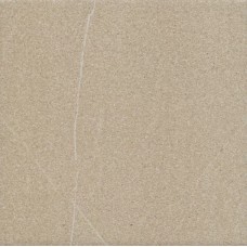 Керамогранит SG934300N Пиазентина бежевый 30*30