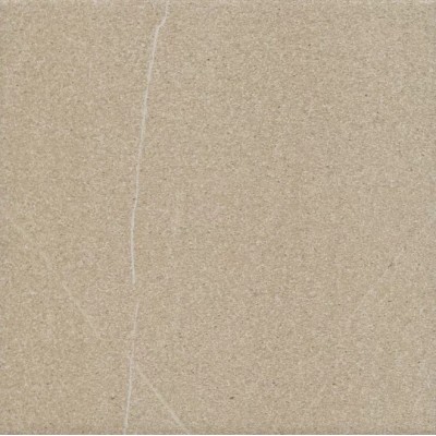 Керамогранит SG934300N Пиазентина бежевый 30*30