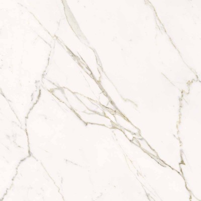Керамогранит O92A Calacatta Statuarietto Lappato RT 60x60
