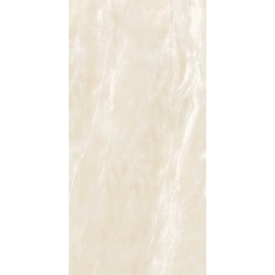 Керамогранит 247 DIANA 60x120