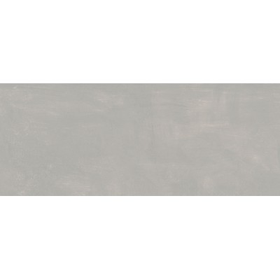 Плитка 7242 Каннареджо синий светлый матовый 20x50x0,8