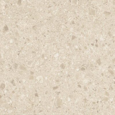 Керамогранит A8XD Boost Mix Ivory 120x120