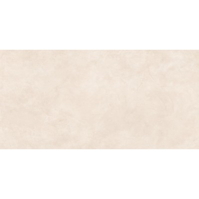 Керамогранит LP6012G0311R Stucco Crema PRO кремовый матовый R10 STR 59.5х119.1
