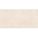 Керамогранит LP6012G0311R Stucco Crema PRO кремовый матовый R10 STR 59.5х119.1