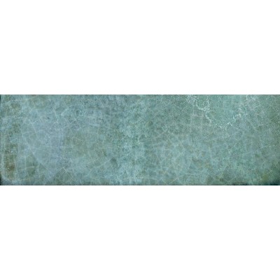 Плитка 29012 Dyroy Aqua 6.5x20