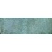 Плитка 29012 Dyroy Aqua 6.5x20