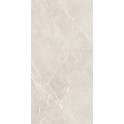 Керамогранит 010400001371 Crema beige PG 11 60х120