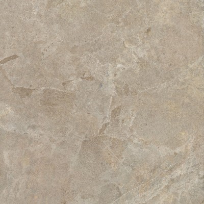 Керамогранит 42342 Haven Camel SP/100x100x0,8/R 100x100