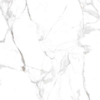 Керамогранит AB1200G Statuario Metrix Gloss 600x600