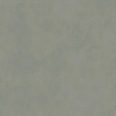 Керамогранит KM6060G0771R Про Чементо зелёный светлый матовый обрезной 60х60x0,9