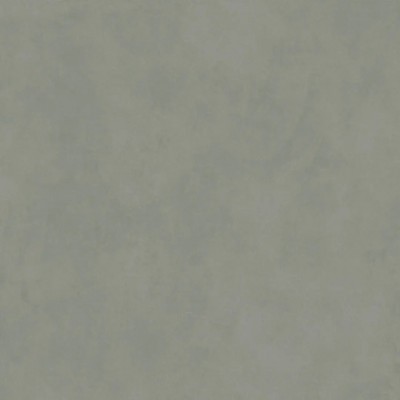 Керамогранит KM6060G0771R Про Чементо зелёный светлый матовый обрезной 60х60x0,9