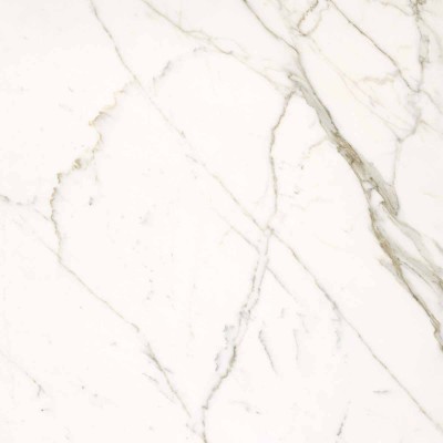 Керамогранит O92A Calacatta Statuarietto Lappato RT 60x60