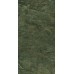 Керамогранит SG593402R Риальто Нобиле зеленый лаппатированный обрезной 119,5x238,5