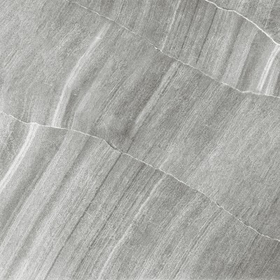 Керамогранит D60204M Rock Steel карвинг 600x600x9.5