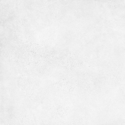 Керамогранит 23396 Alley White/100X100/R 100x100