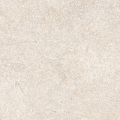 Керамогранит 37986 Alchemy Earth/100X100X2/A/R 100x100