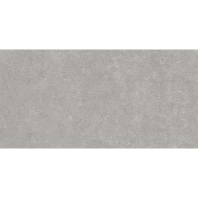 Плитка KM6012B0051R Касабланка серый матовый обрезной 60x119,5x0,9