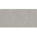 Плитка KM6012B0051R Касабланка серый матовый обрезной 60x119,5x0,9