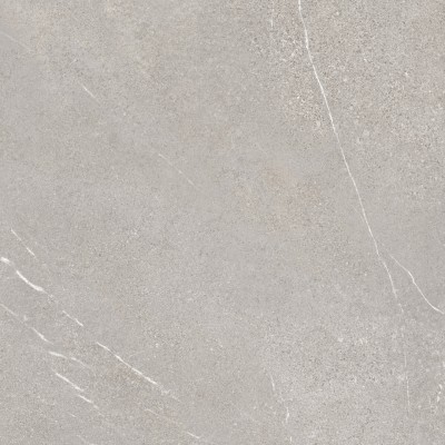 Керамогранит 40725 Piemonte Taupe SP/100x100x0,8/R 100x100