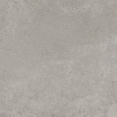 Керамогранит 36392 Chicago Road/100X100X2/A/R 100x100