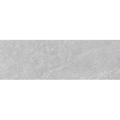 Плитка Bleuemix Grey 40x120