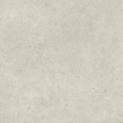 Керамогранит HCJL Boost Vision Haze Matt 120x120