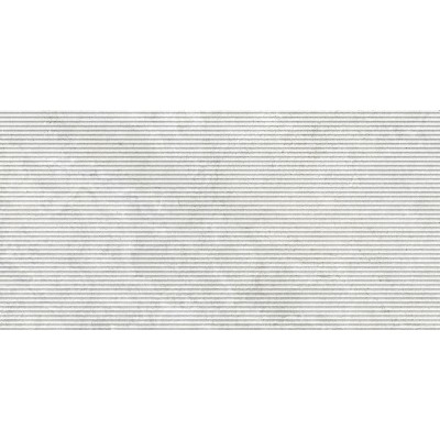 Плитка 42976 Linen Cloud Wall Dec SP/60X120X1,2/C/R 60x120