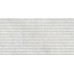 Плитка 42976 Linen Cloud Wall Dec SP/60X120X1,2/C/R 60x120