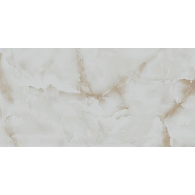 Плитка TP3612A Сильвия бежевый глянец 30x60