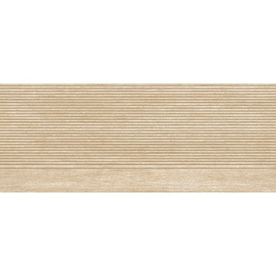 Плитка 100371175 Taranto Gold Stripe 59.6х150
