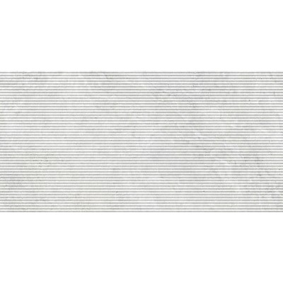 Плитка 42976 Linen Cloud Wall Dec SP/60X120X1,2/C/R 60x120