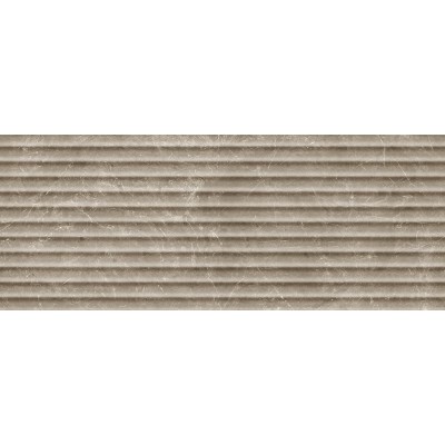 Плитка 100354904 Line Beige Velluto 59.6х150