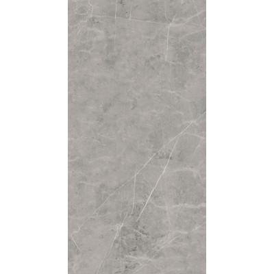 Керамогранит MO03 Melody неполированный 30.6x60.9x0.8