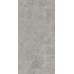 Керамогранит MO03 Melody неполированный 30.6x60.9x0.8
