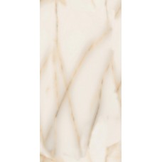 Керамогранит GT120606602PR Oriento Бежевый 60x120