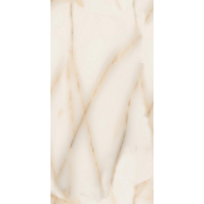 Керамогранит GT120606602PR Oriento Бежевый 60x120