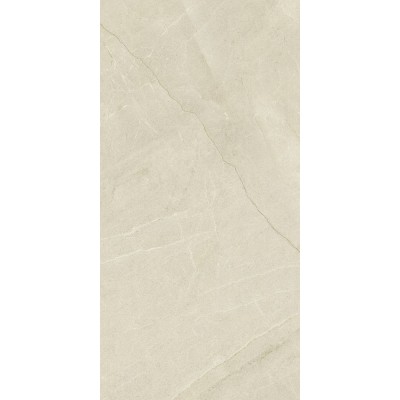 Керамогранит 610010002349 Metropolis Desert Beige Nat Rett 60x120