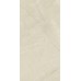 Керамогранит 610010002349 Metropolis Desert Beige Nat Rett 60x120