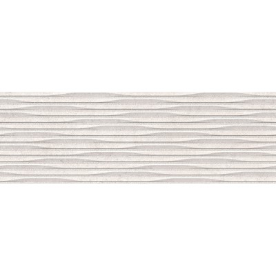 Плитка 40325 Cluny Sand Decor R 33,3x100x0,98