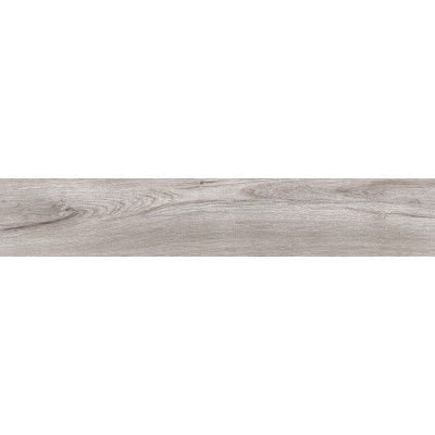 Керамогранит 39046 Mumble-G/15X90X0,9/R 15x90