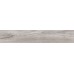 Керамогранит 39046 Mumble-G/15X90X0,9/R 15x90