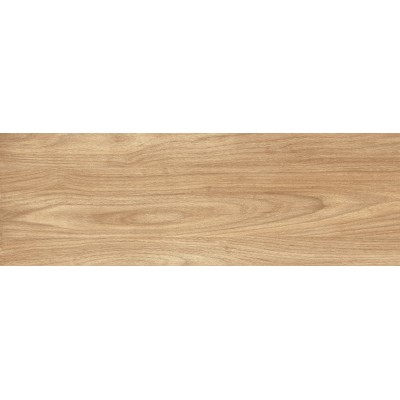 Плитка Aspen beige 01 30х90