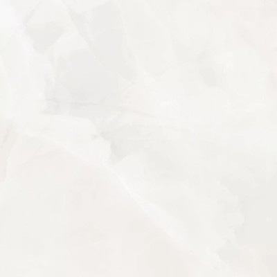 Керамогранит Е-5018/МR Mirage кремовый ректификат 600x600x9