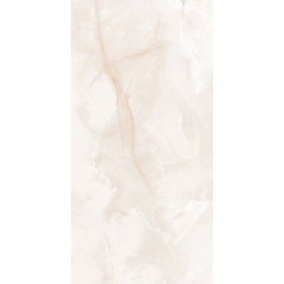 Плитка 881 Madison Relief 29.5x89.5