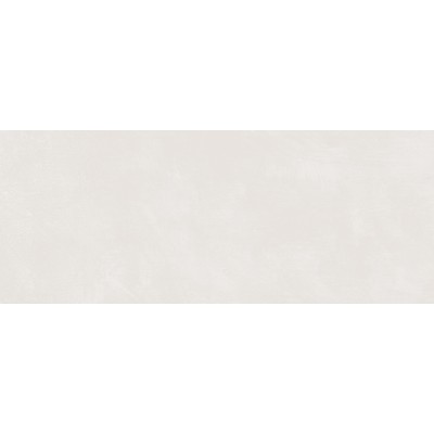 Плитка 7240 Каннареджо бежевый светлый матовый 20x50x0,8