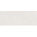 Плитка 7240 Каннареджо бежевый светлый матовый 20x50x0,8