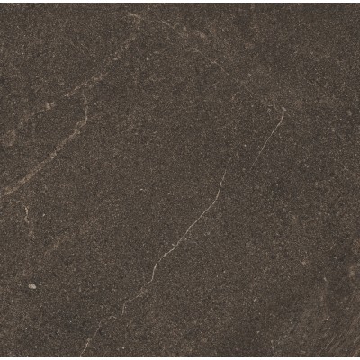 Керамогранит GB04 Gabbro неполированный 60x60x1